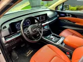 Kia Carnival 3.5G Signature 2023 - Odo 47.000 km, cực kỳ mới