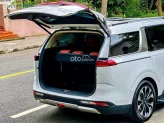 Kia Carnival 3.5G Signature 2023 - Odo 47.000 km, cực kỳ mới