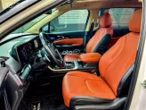Kia Carnival 3.5G Signature 2023 - Odo 47.000 km, cực kỳ mới