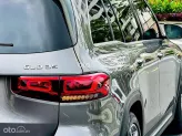 Mercedes-Benz GLB 35 AMG 2023 - SUV 7 chỗ, phù hợp gia đình & vận hành thể thao