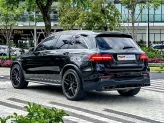 Mercedes-Benz GLC 250 4Matic 2020 - Full option