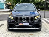 Mercedes-Benz GLC 250 4Matic 2020 - Full option