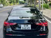 Mercedes-Benz C200 Avantgarde Plus 2023 - Lăn bánh chỉ 188 km – Siêu siêu lướt