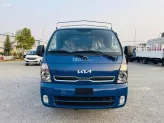 Thaco Kia K250 2026 - Ưu đãi Hấp Dẫn Tháng Này - Sẵn xe giao ngay