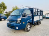 Thaco Kia K250 2026 - Ưu đãi Hấp Dẫn Tháng Này - Sẵn xe giao ngay