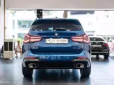 BMW X3 sDrive20i Msport 2024 - Bản Full kịch đồ