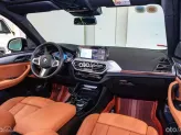 BMW X3 sDrive20i Msport 2024 - Bản Full kịch đồ