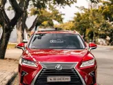 Lexus RX 350 2019 - 1 chủ từ mới