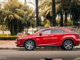 Lexus RX 350 2019 - 1 chủ từ mới