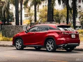 Lexus RX 350 2019 - 1 chủ từ mới