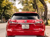 Lexus RX 350 2019 - 1 chủ từ mới