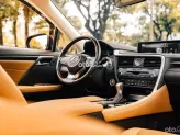 Lexus RX 350 2019 - 1 chủ từ mới