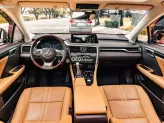 Lexus RX 350 2019 - 1 chủ từ mới