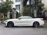 BMW 430i Convertible 2023 - Siêu hot!