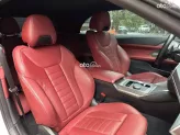 BMW 430i Convertible 2023 - Siêu hot!