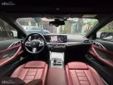 BMW 430i Convertible 2023 - Siêu hot!