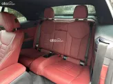 BMW 430i Convertible 2023 - Siêu hot!