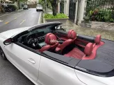 BMW 430i Convertible 2023 - Siêu hot!