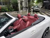 BMW 430i Convertible 2023 - Siêu hot!