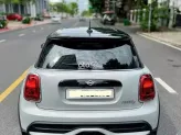 Mini Cooper S 3 cửa 2022 - Xe như mới