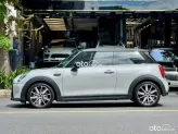 Mini Cooper S 3 cửa 2022 - Xe như mới