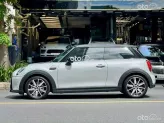 Mini Cooper S 3 cửa 2022 - Xe như mới