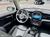 Mini Cooper S 3 cửa 2022 - Xe như mới