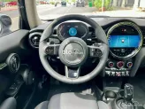 Mini Cooper S 3 cửa 2022 - Xe như mới