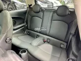 Mini Cooper S 3 cửa 2022 - Xe như mới