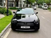 Mercedes-Benz E300 2021 - Nội thất Da nâu siêu hiếm – độc bản, đẳng cấp