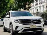 Volkswagen Teramont 2021 - 7 chỗ nhập khẩu Mỹ