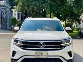 Volkswagen Teramont 2021 - 7 chỗ nhập khẩu Mỹ