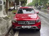 Mercedes-Benz GLC 200 4Matic 2021 - Bản Full kịch đồ – Cực hiếm