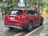 Mercedes-Benz GLC 200 4Matic 2021 - Bản Full kịch đồ – Cực hiếm