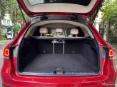 Mercedes-Benz GLC 200 4Matic 2021 - Bản Full kịch đồ – Cực hiếm