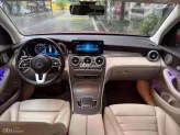 Mercedes-Benz GLC 200 4Matic 2021 - Bản Full kịch đồ – Cực hiếm
