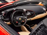 Ferrari F8 Spider 2021 - Không thể Tuyệt vời hơn