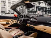 Ferrari F8 Spider 2021 - Không thể Tuyệt vời hơn
