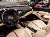 Ferrari F8 Spider 2021 - Không thể Tuyệt vời hơn