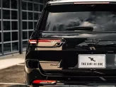 Jeep Cherokee 2023 - Xe mới lăn bánh 2,5v km