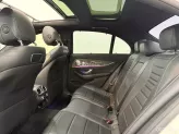 Mercedes-Benz E300 AMG 2020 - Xe option miên man bao check thoải mái