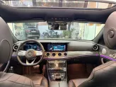 Mercedes-Benz E300 AMG 2020 - Xe option miên man bao check thoải mái