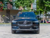 Volvo XC60 B6 AWD Inscription 2021 - Thế hệ mới