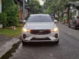 Volvo XC60 B6 AWD Inscription 2022 - Xe đẹp, full lịch sử bảo dưỡng hãng