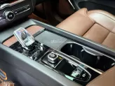 Volvo XC60 T8 AWD Recharge 2022 - Full lịch sử, chủ xe giữ gìn, chăm xe