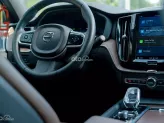 Volvo XC60 B6 AWD Inscription 2021 - Thế hệ mới