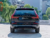 Volvo XC60 B6 AWD Inscription 2021 - Thế hệ mới