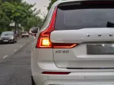 Volvo XC60 B6 AWD Inscription 2022 - Xe đẹp, full lịch sử bảo dưỡng hãng