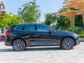 Volvo XC60 B6 AWD Inscription 2021 - Thế hệ mới