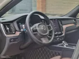Volvo XC60 B6 AWD Inscription 2022 - Xe đẹp, full lịch sử bảo dưỡng hãng